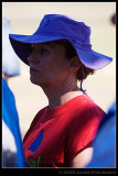 eq_p093.jpg