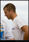 eq_p114.jpg