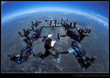 perris001.jpg
