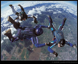 perris005.jpg