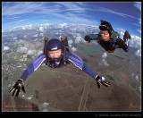 perris007.jpg