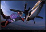 brdr010.jpg