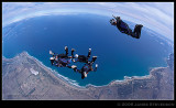 geo009.jpg