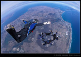 geo010.jpg