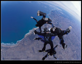 geo023.jpg