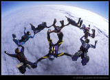 lwr_l009.jpg