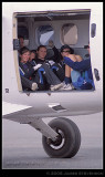 crwa_p02.jpg