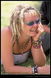 crwa_p08.jpg