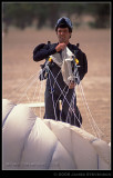 crwa_p11.jpg