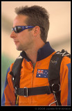 crwa_p15.jpg