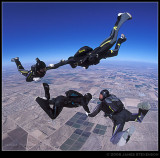 eloy_a010.jpg
