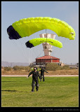 eloy_a025.jpg