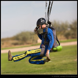eloy_a026.jpg