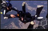 pict003.jpg