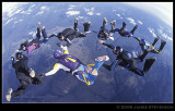 pict009.jpg