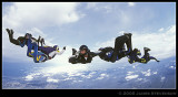 pict012.jpg