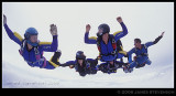 pict018.jpg