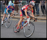 tour025.jpg