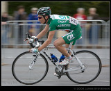 tour028.jpg