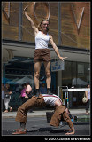 pitt_003.jpg