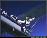 st_and007.jpg