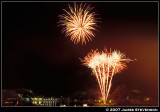 town019.jpg