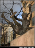 town045.jpg