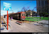 town047.jpg