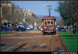 town049.jpg