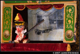str_p171.jpg