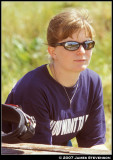 hib_p002.jpg