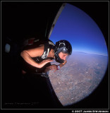 perris018.jpg
