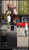 sktpk033.jpg
