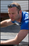 l_crkp027.jpg