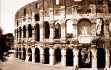 Rome Consolium