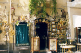 Shops in Sicily