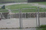Back Yard Flooding July  2007 019.JPG