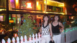 New Year Eve