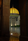 Grand Mosque06.JPG