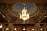 Grand Mosque09.JPG