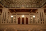 Grand Mosque12.JPG