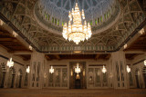 Grand Mosque13.JPG