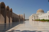 Grand Mosque15.JPG