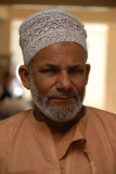 Oman Faces02.JPG