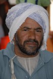 Oman Faces06.JPG