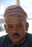 Oman Faces07.JPG