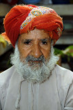 Oman Faces09.JPG