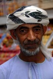Oman Faces11.JPG