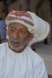 Oman Faces13.JPG