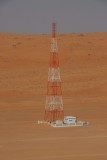 Wahiba Sands36.JPG